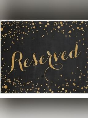 NOT FOR SALE Slit Sleeves Stretch Black Sexy Top